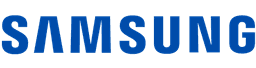 Samsung - Our trusted partner